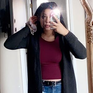 Meet your Posher, Maya